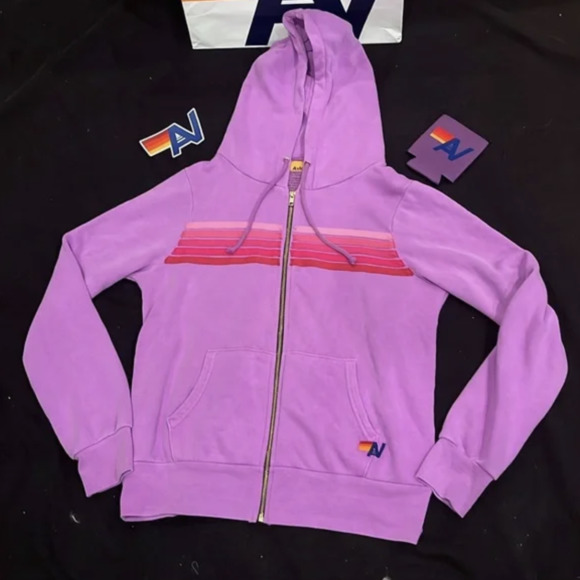 Aviator Nation Under $50